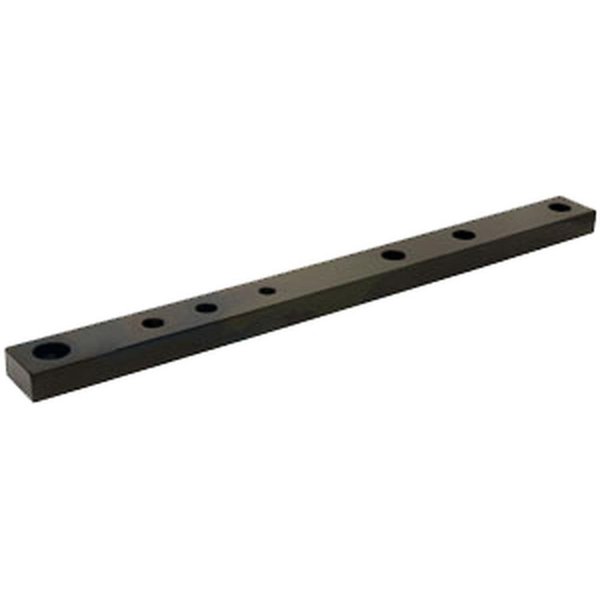 Aftermarket Drawbar A-47375437-AI